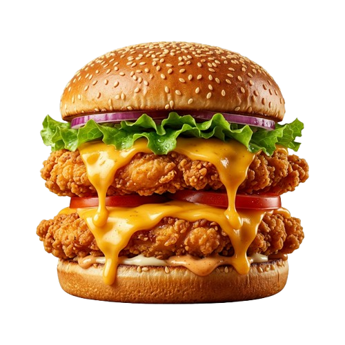 Signature Food Junction